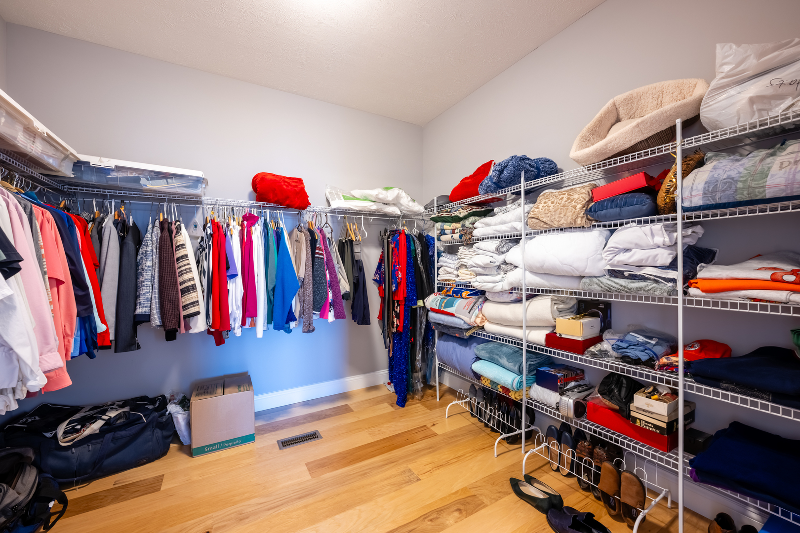 Property photo 19