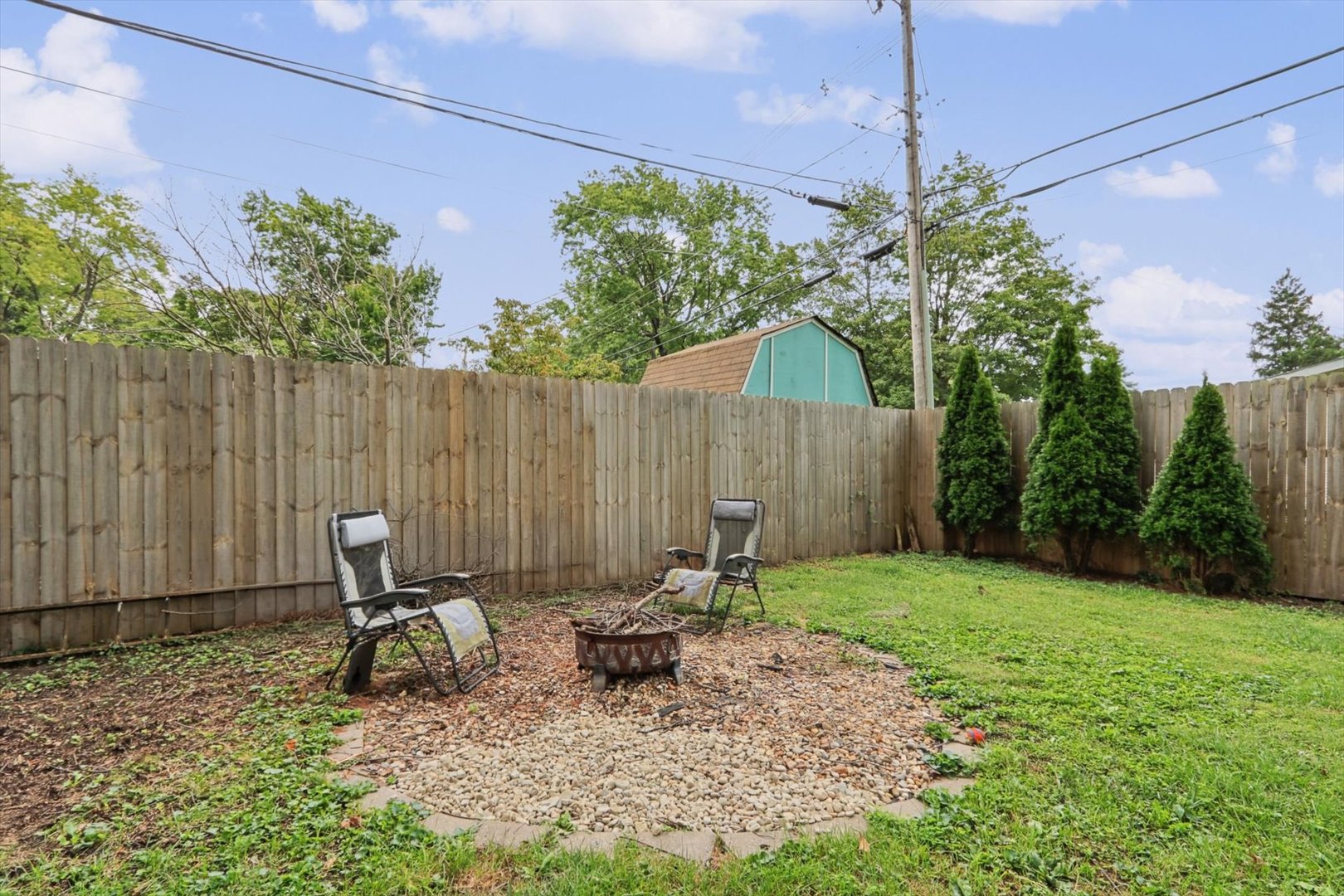 Property photo 28