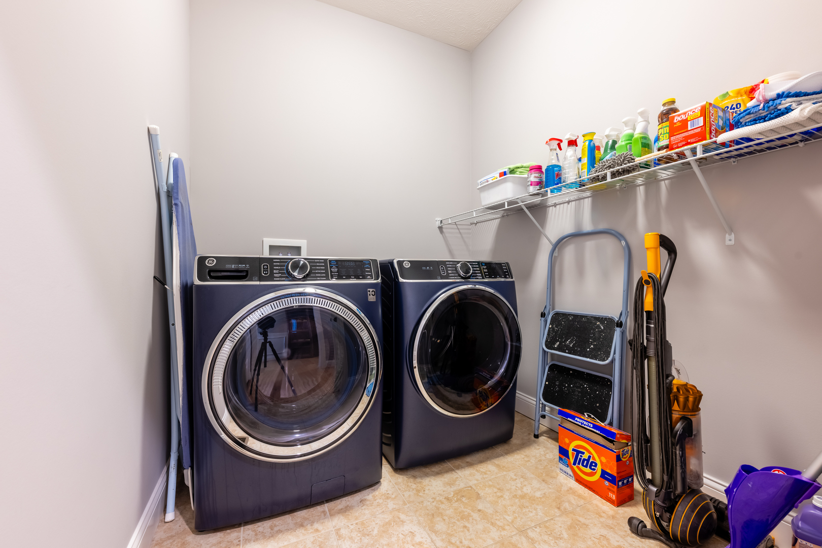 Property photo 26