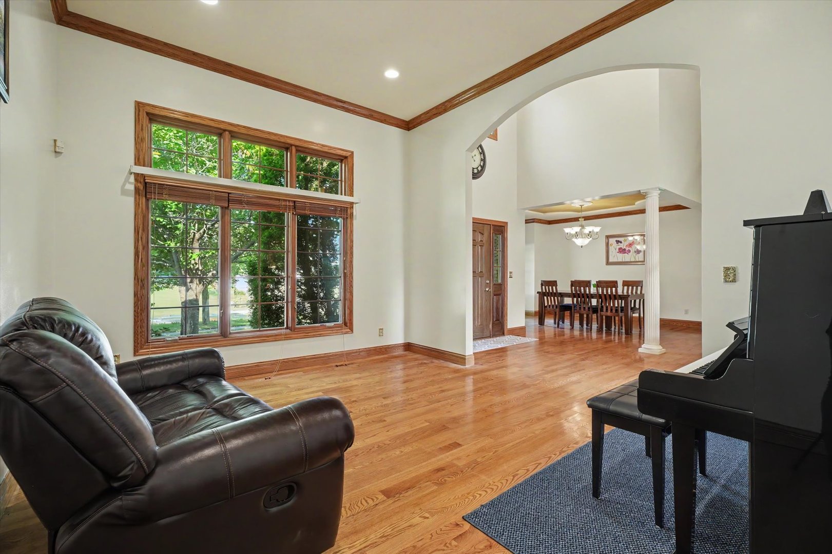 Property photo 23