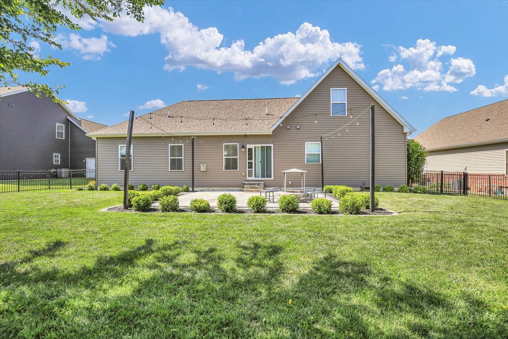 Property photo 39