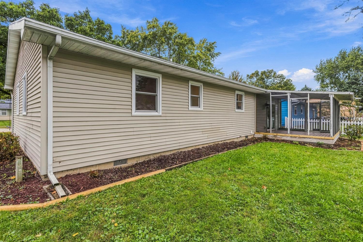 Property photo 17
