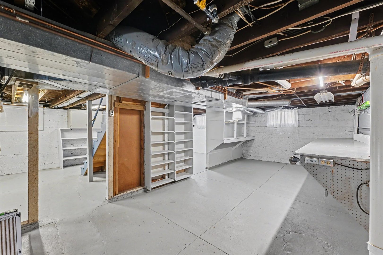 Property photo 34