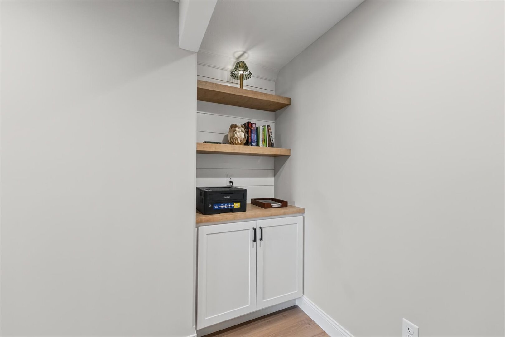 Property photo 44