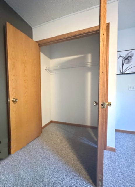 Property photo 61