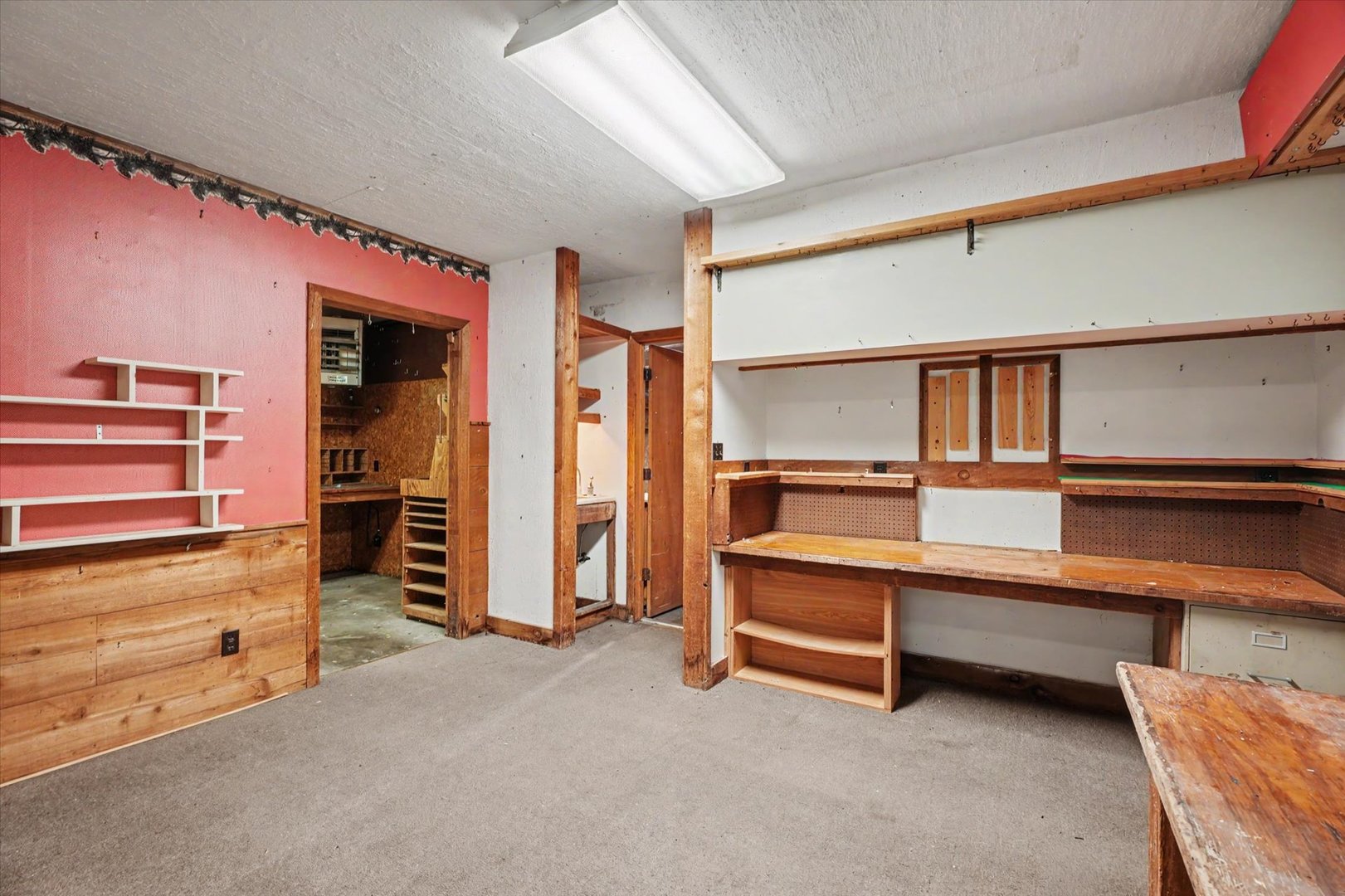 Property photo 29