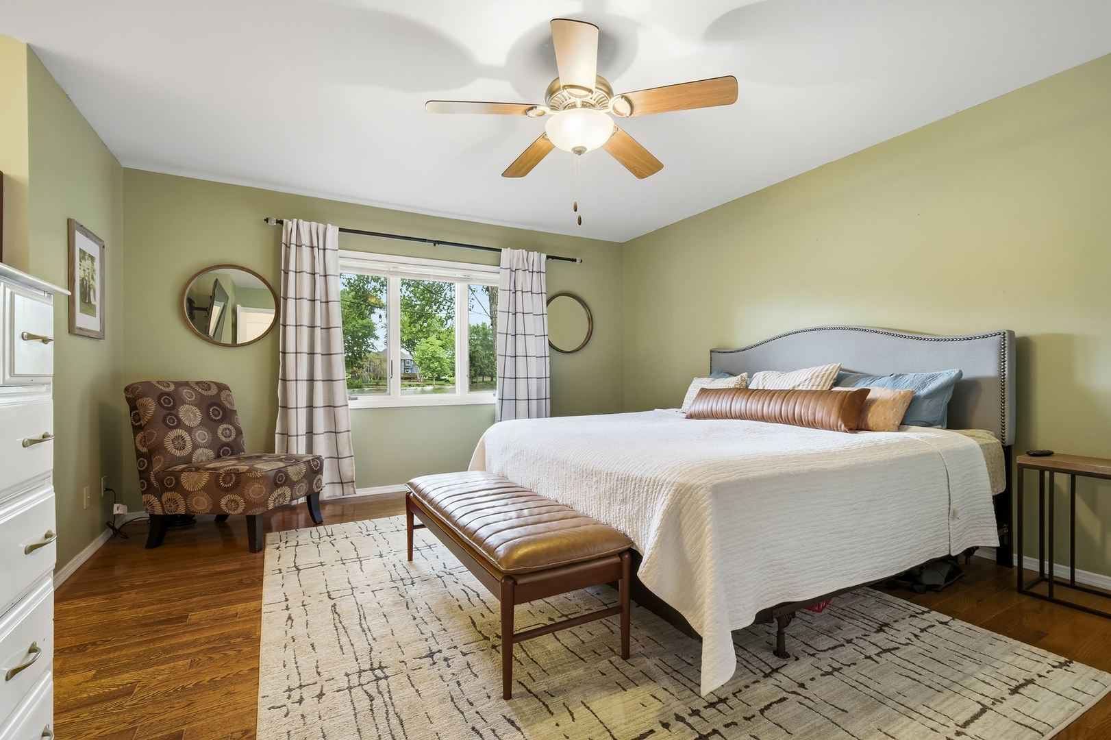Property photo 51