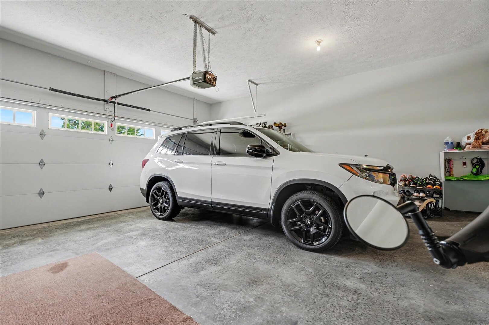 Property photo 37