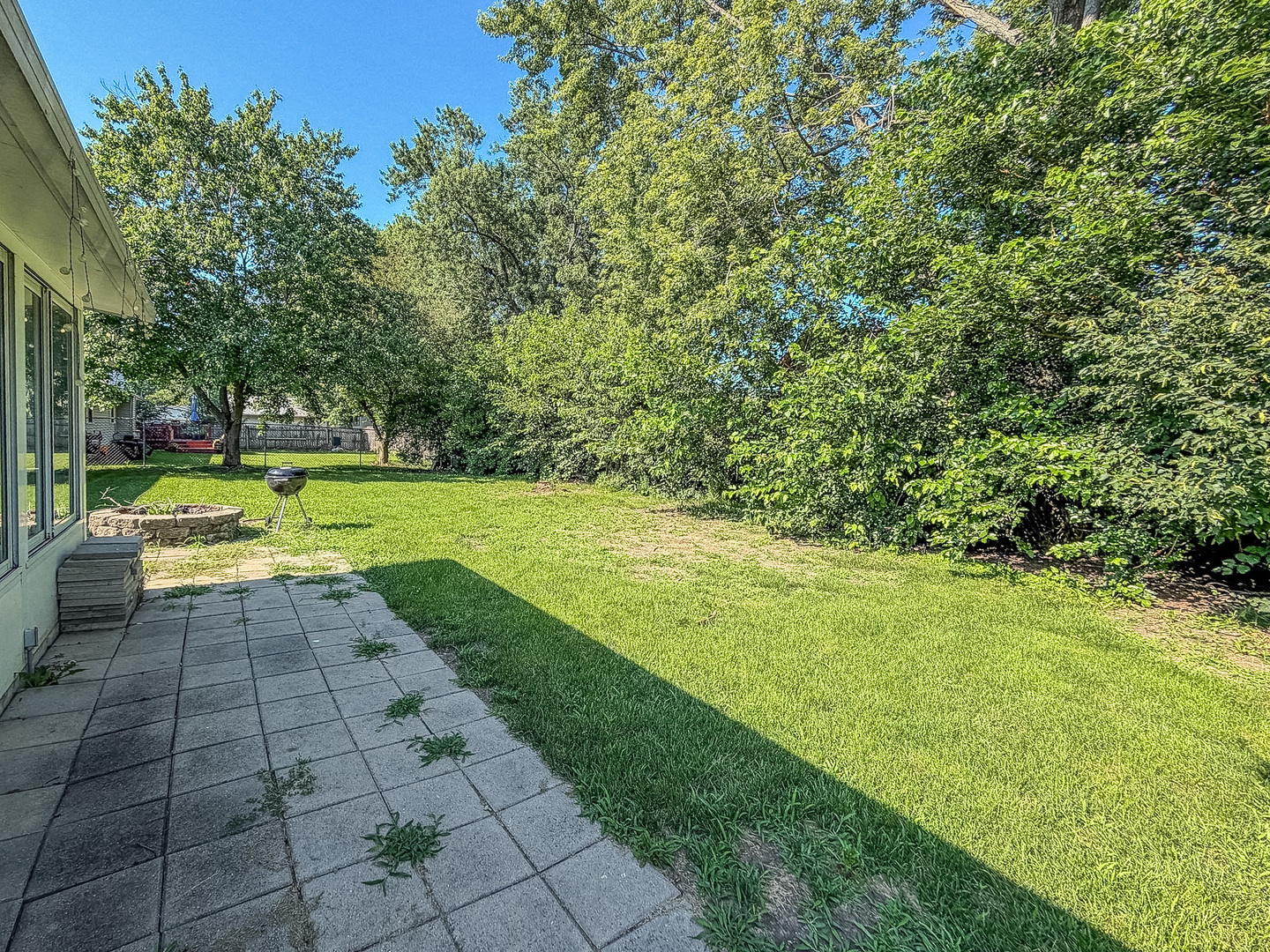 Property photo 31