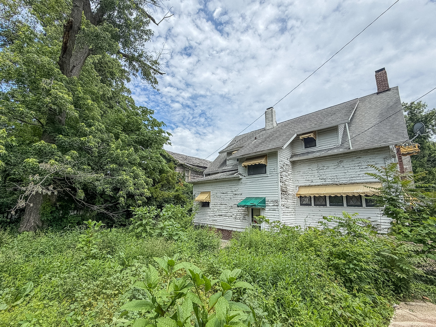 Property photo 24