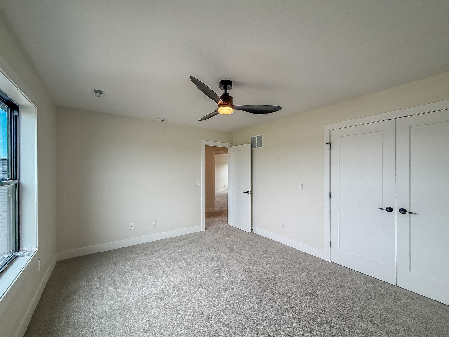 Property photo 59