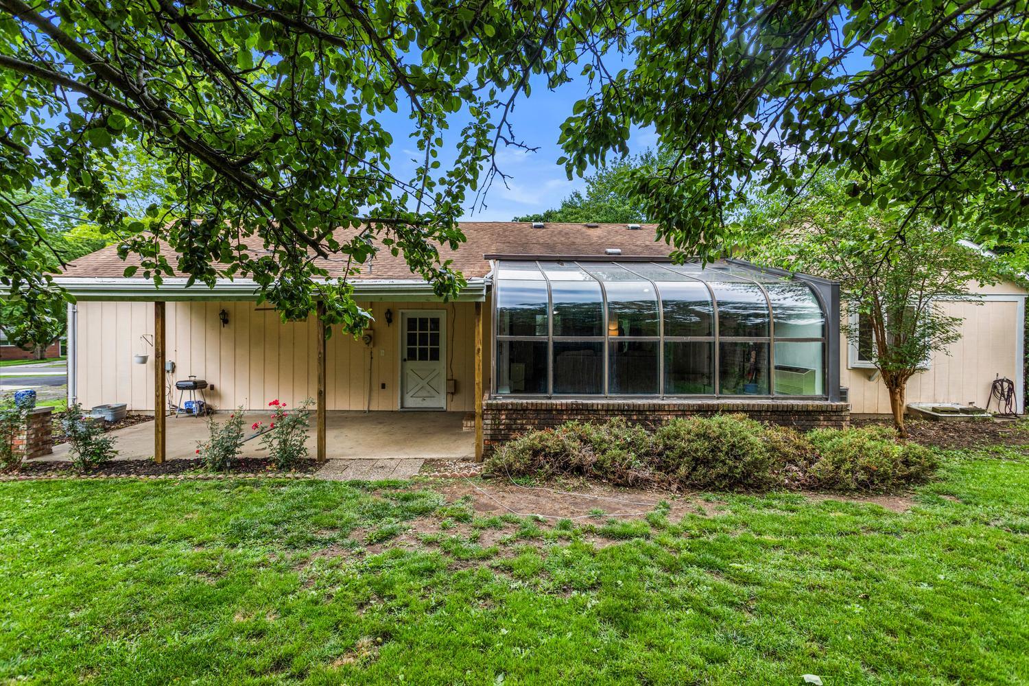 Property photo 30