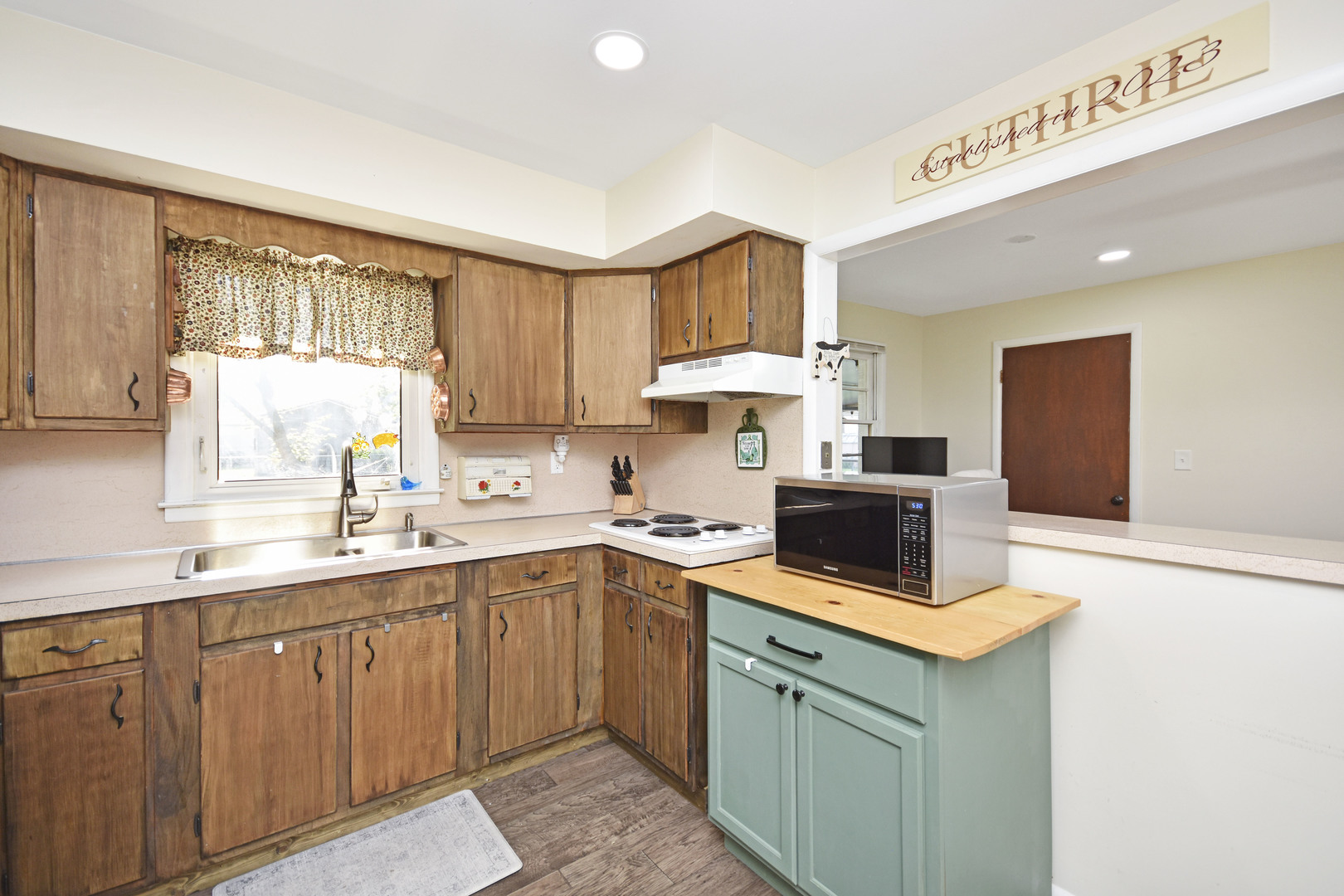 Property photo 19