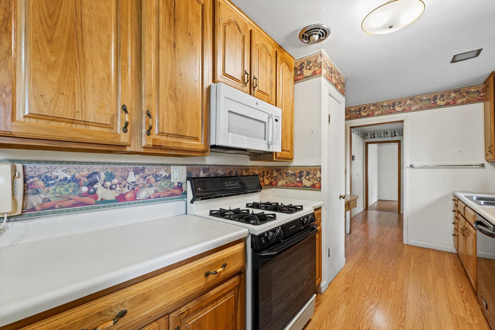 Property photo 20