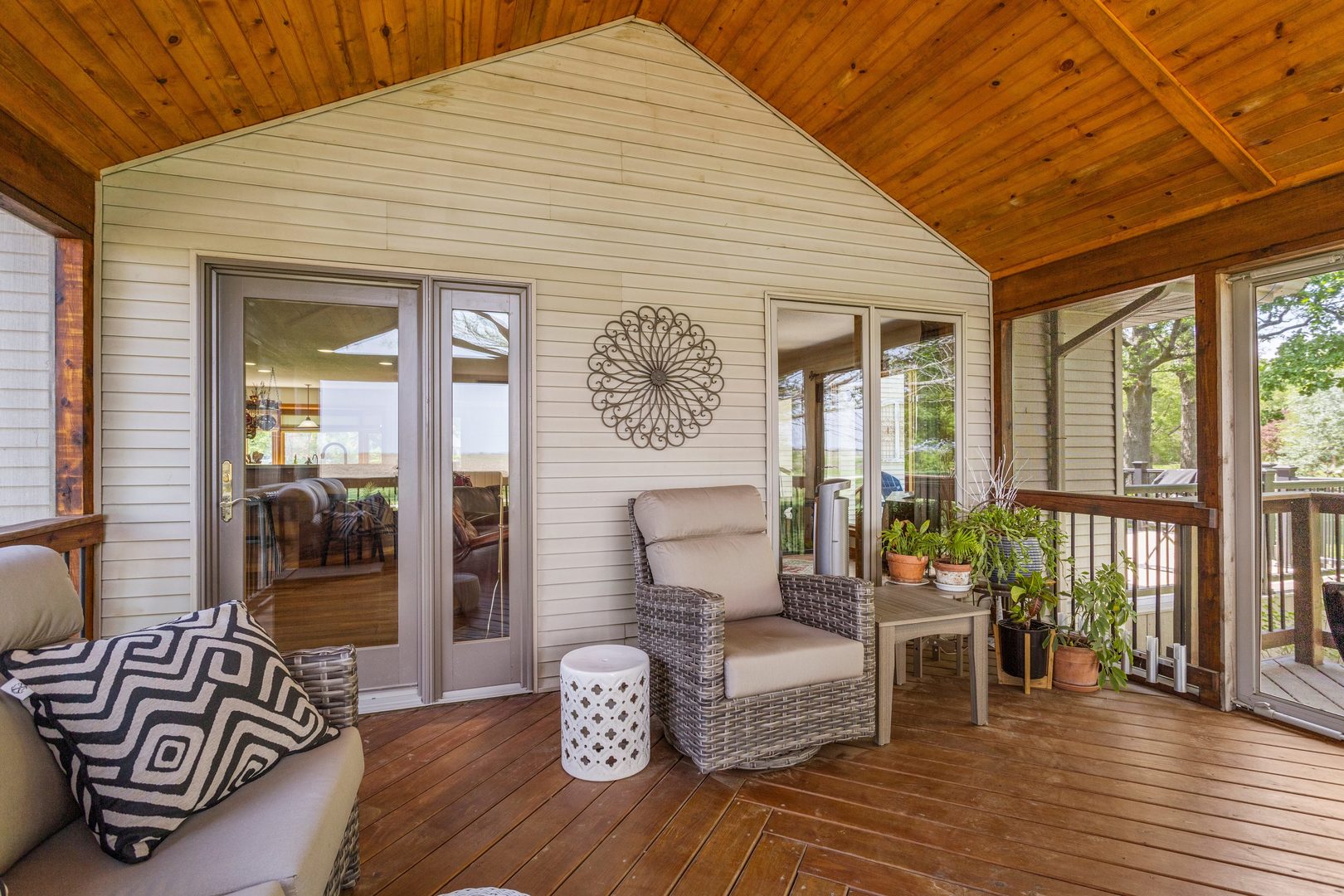 Property photo 48