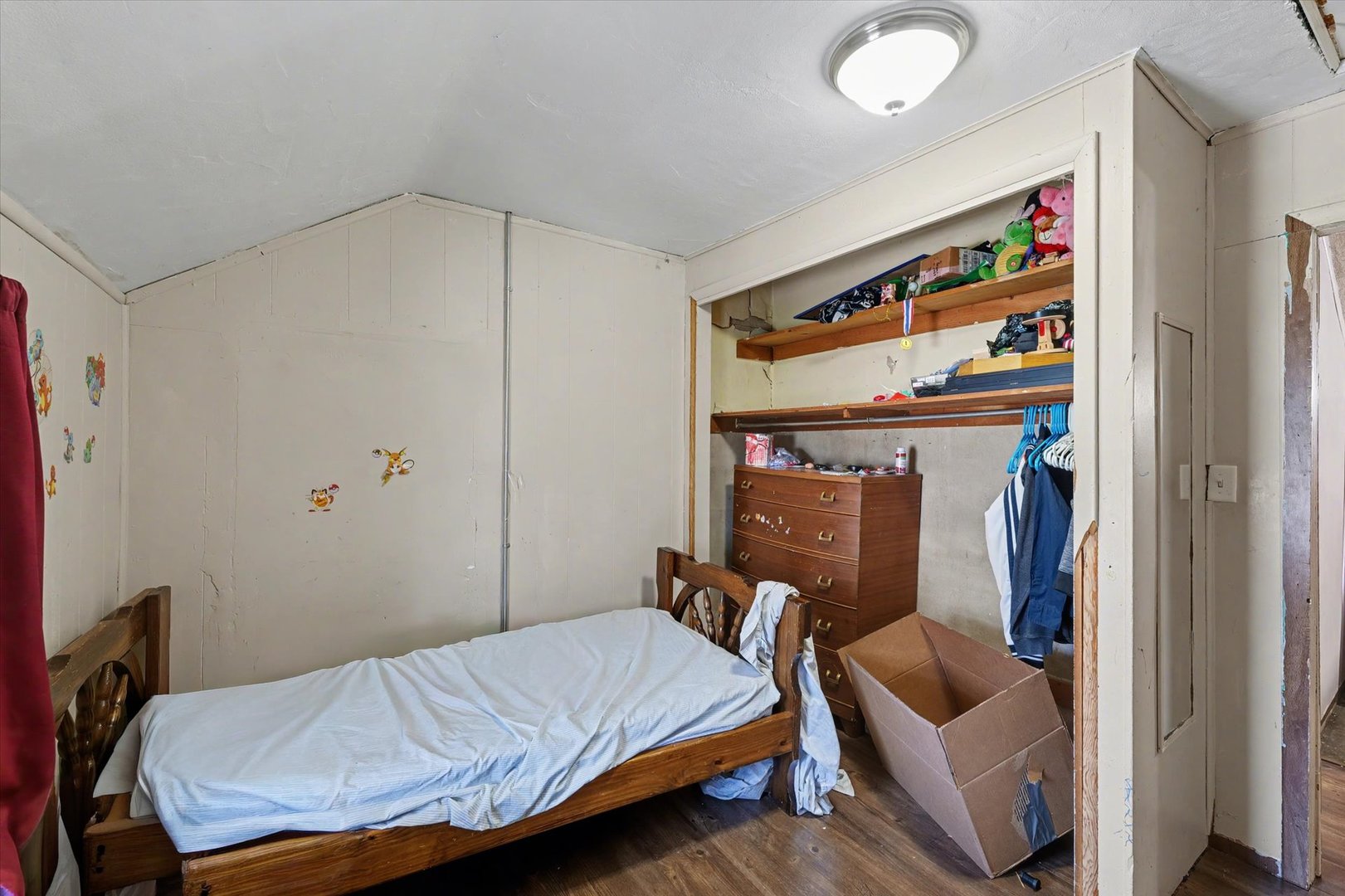 Property photo 19