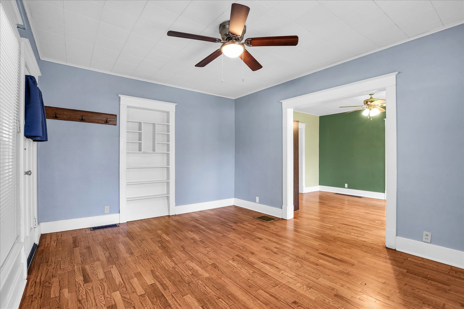 Property photo 16