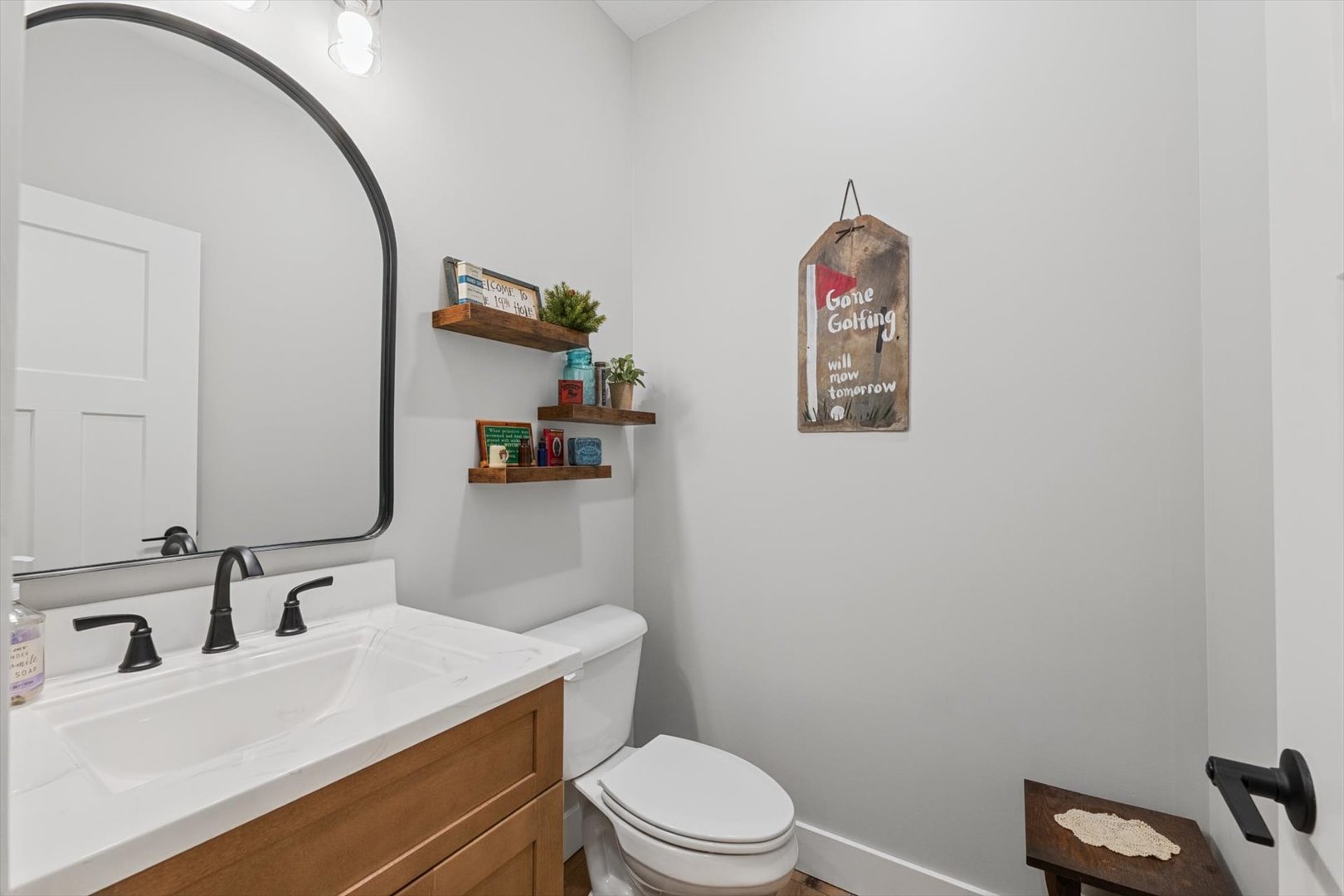 Property photo 34