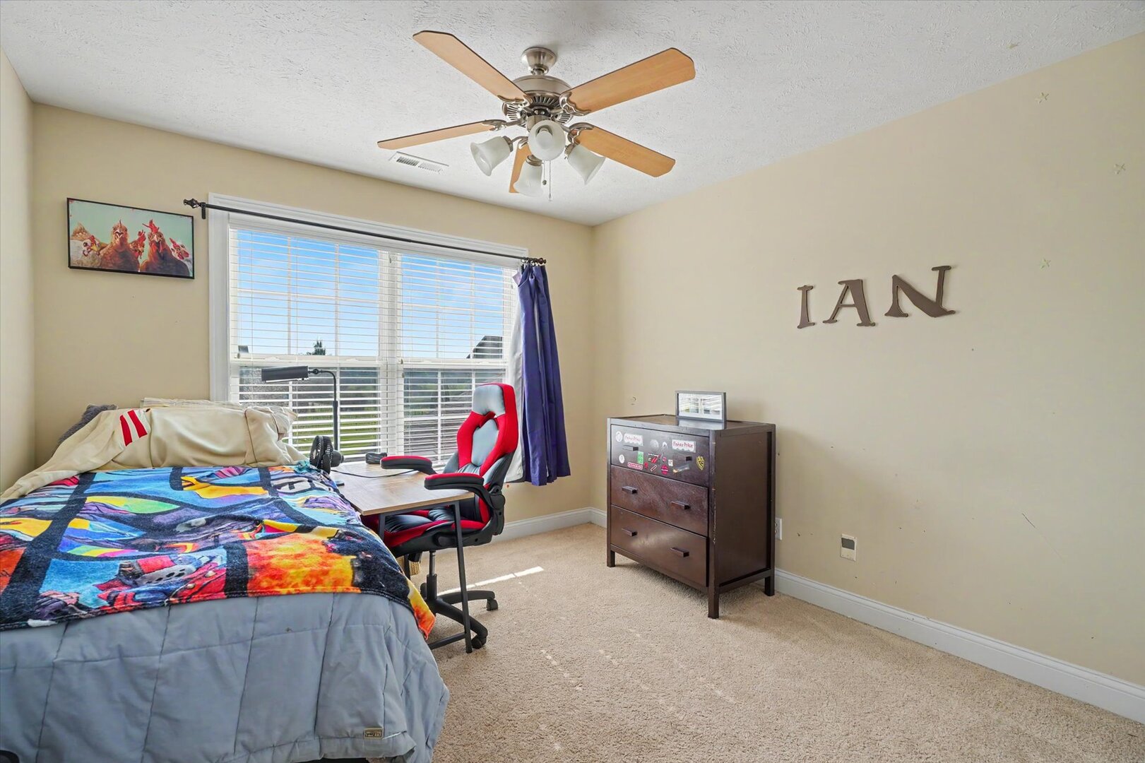 Property photo 40