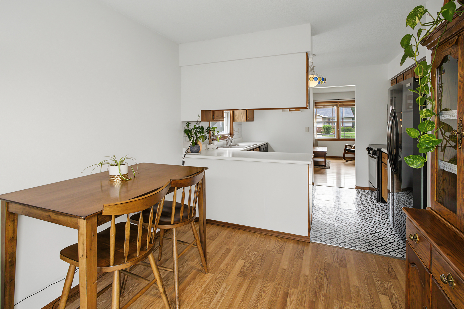 Property photo 20