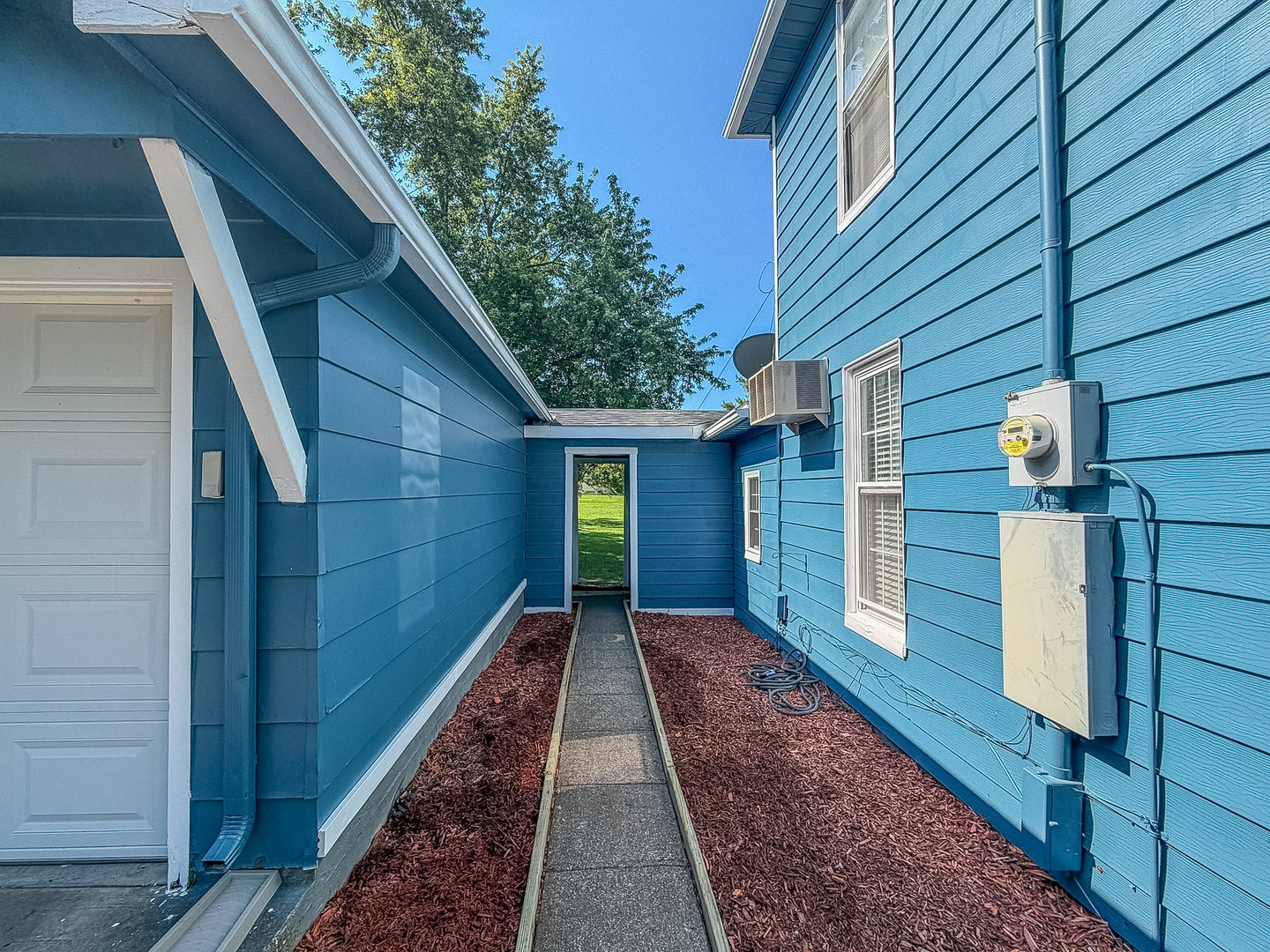 Property photo 33