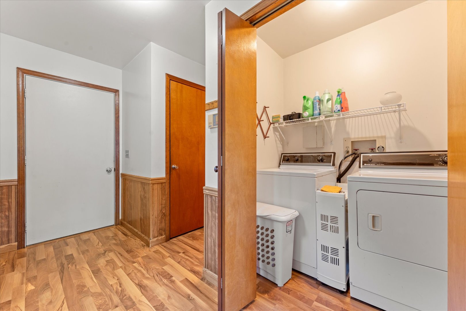Property photo 28
