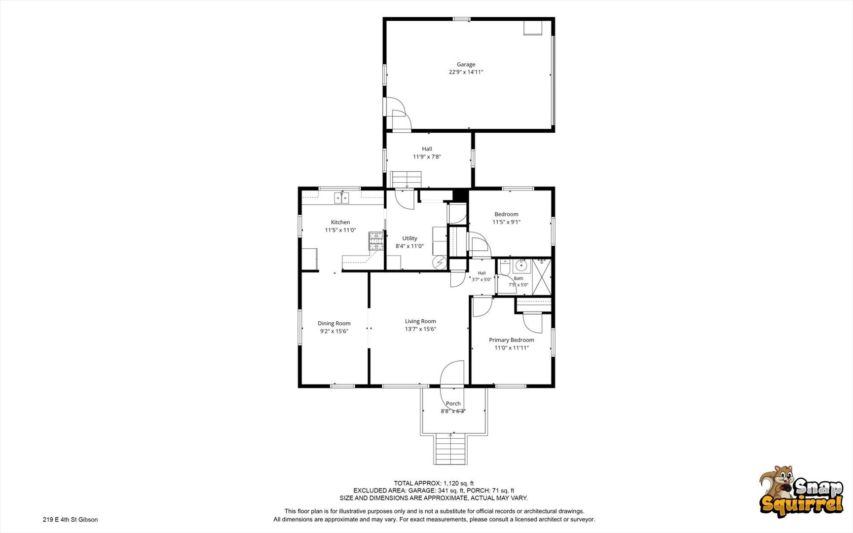 Property photo 25