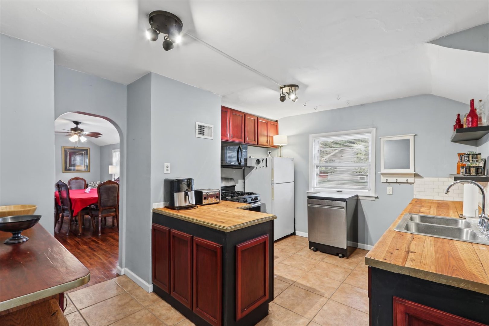 Property photo 14