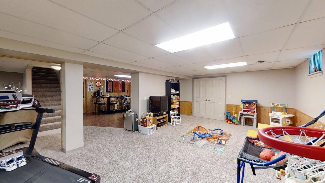 Property photo 60