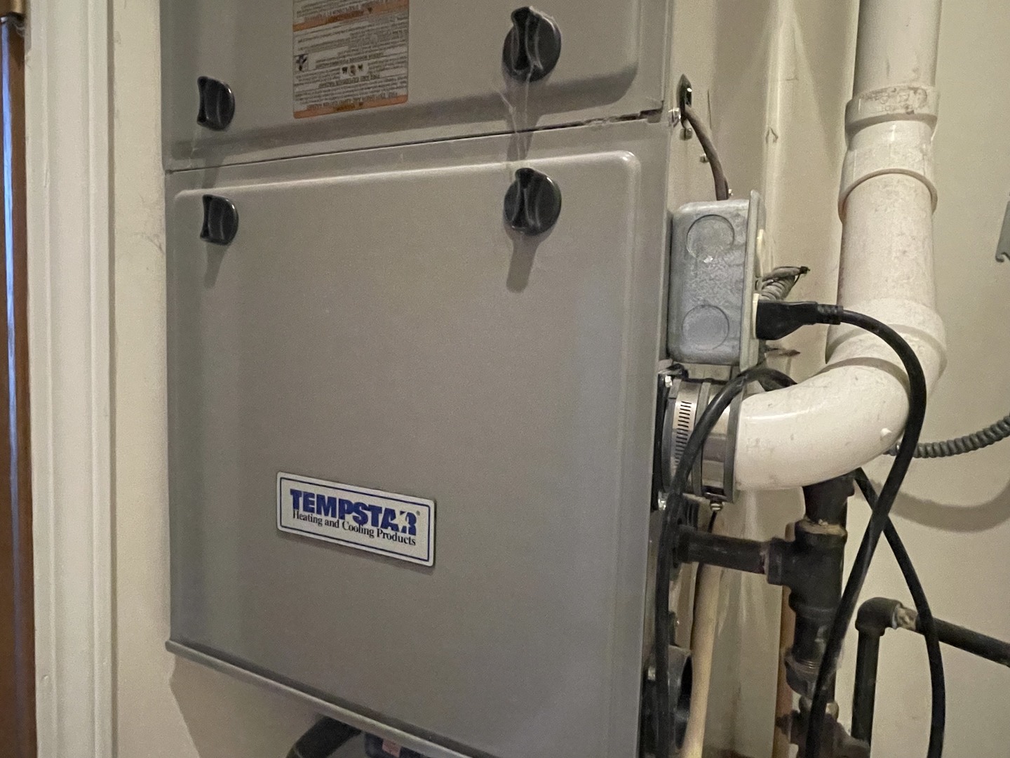 Property photo 19
