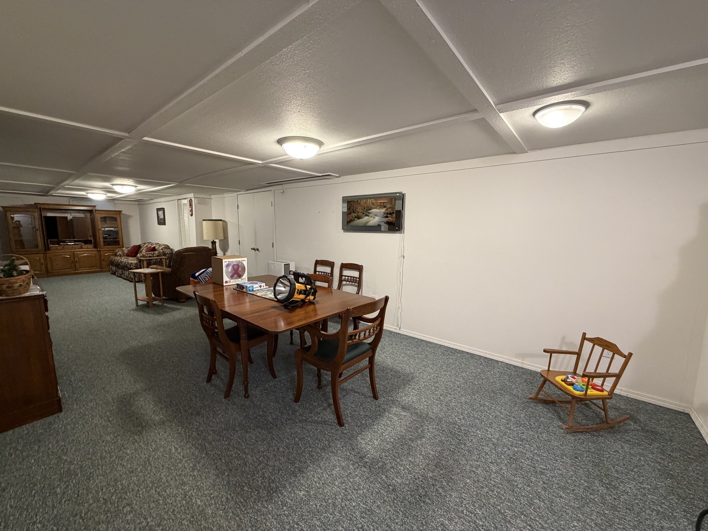 Property photo 27