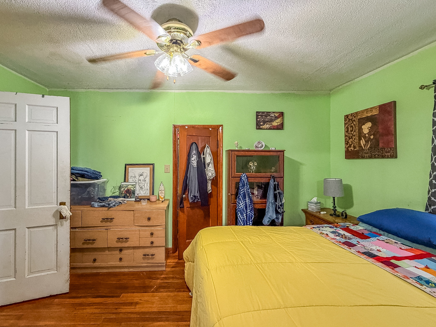 Property photo 18