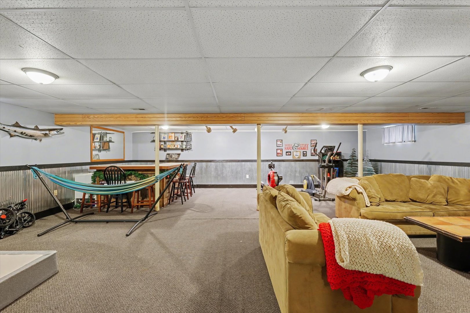Property photo 36