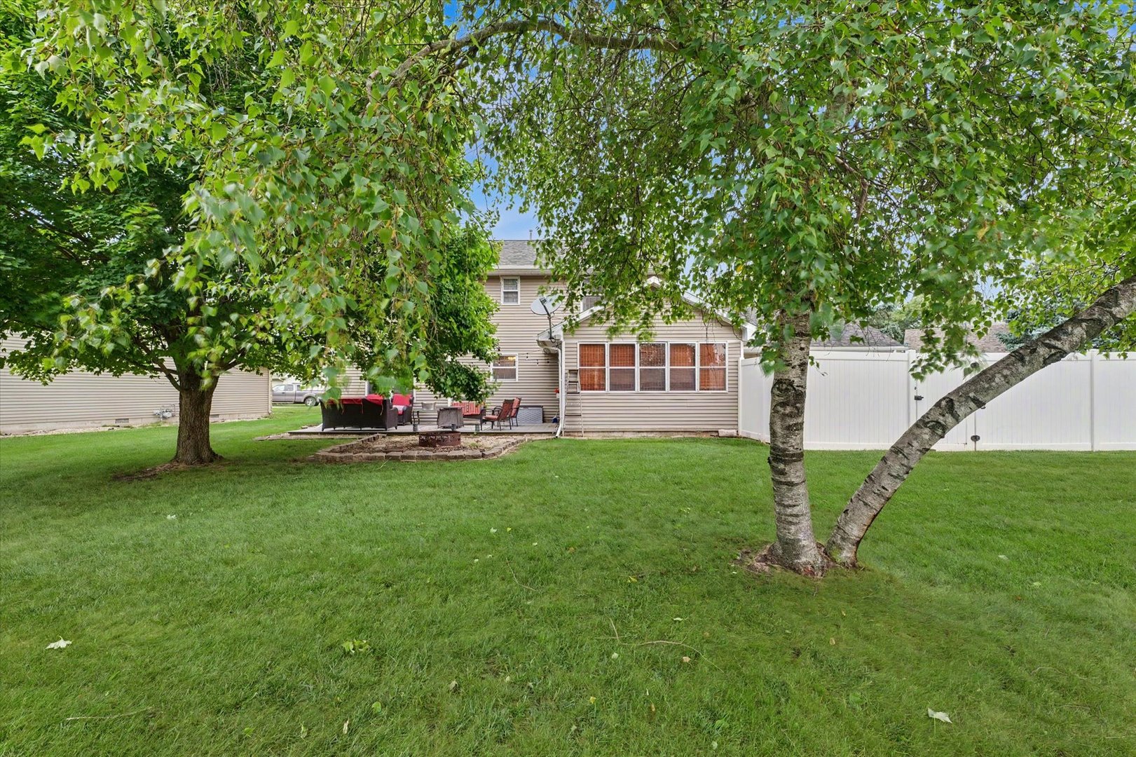 Property photo 47