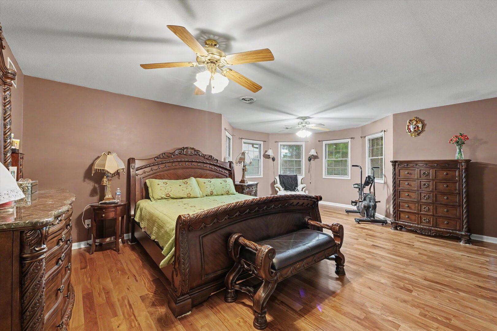 Property photo 26
