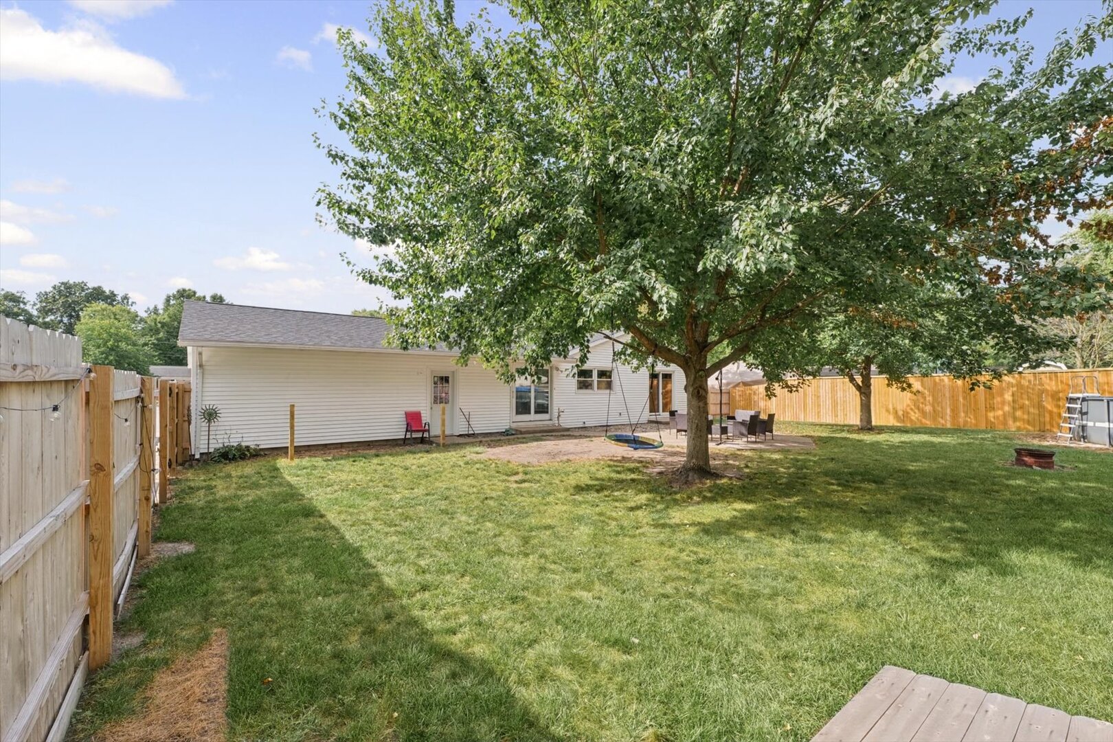 Property photo 31