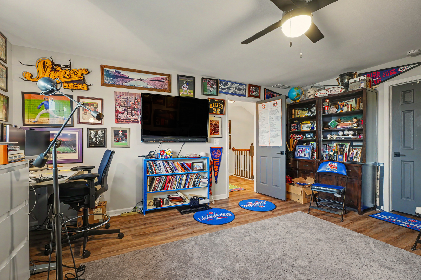 Property photo 31