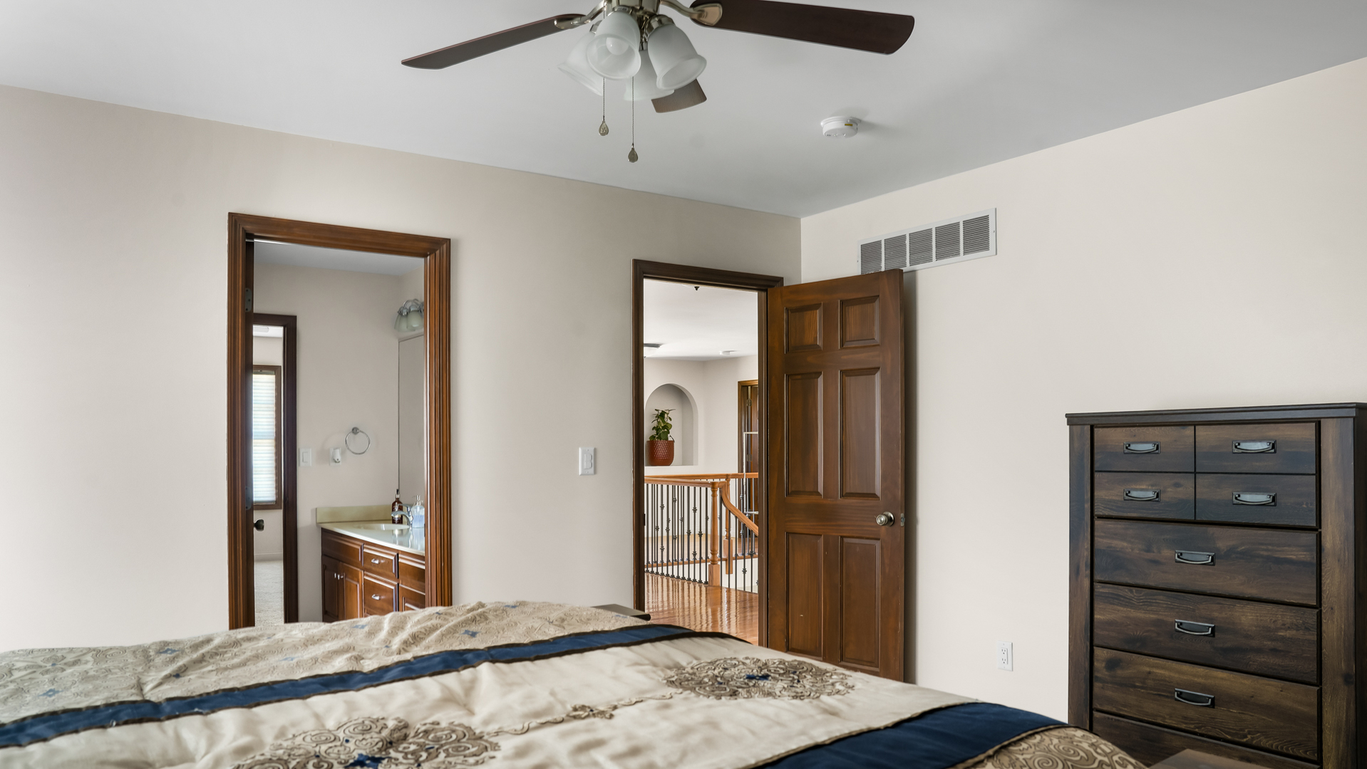 Property photo 76