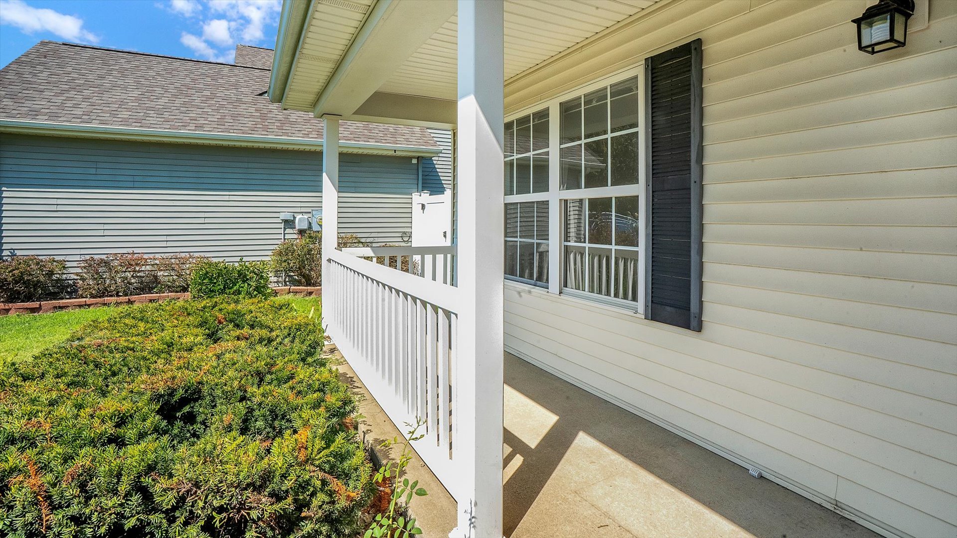 Property photo 24