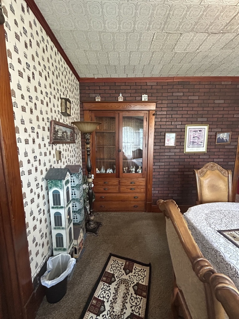 Property photo 44