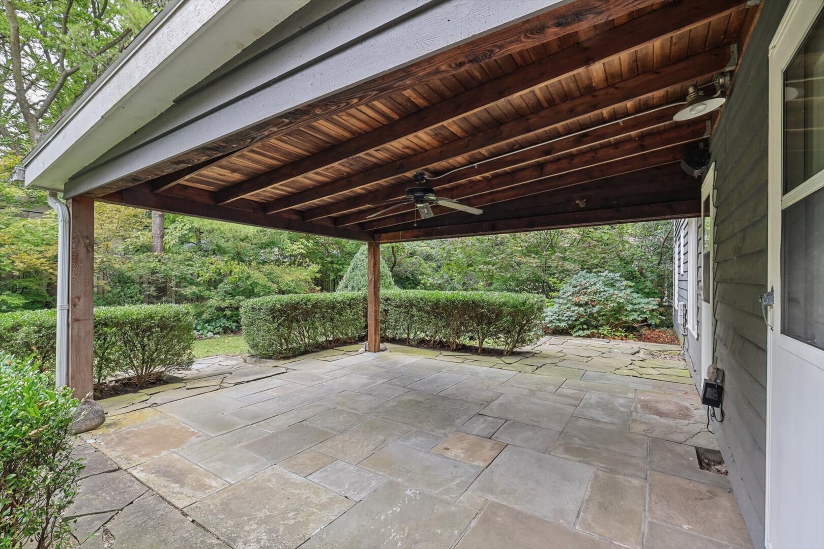 Property photo 56