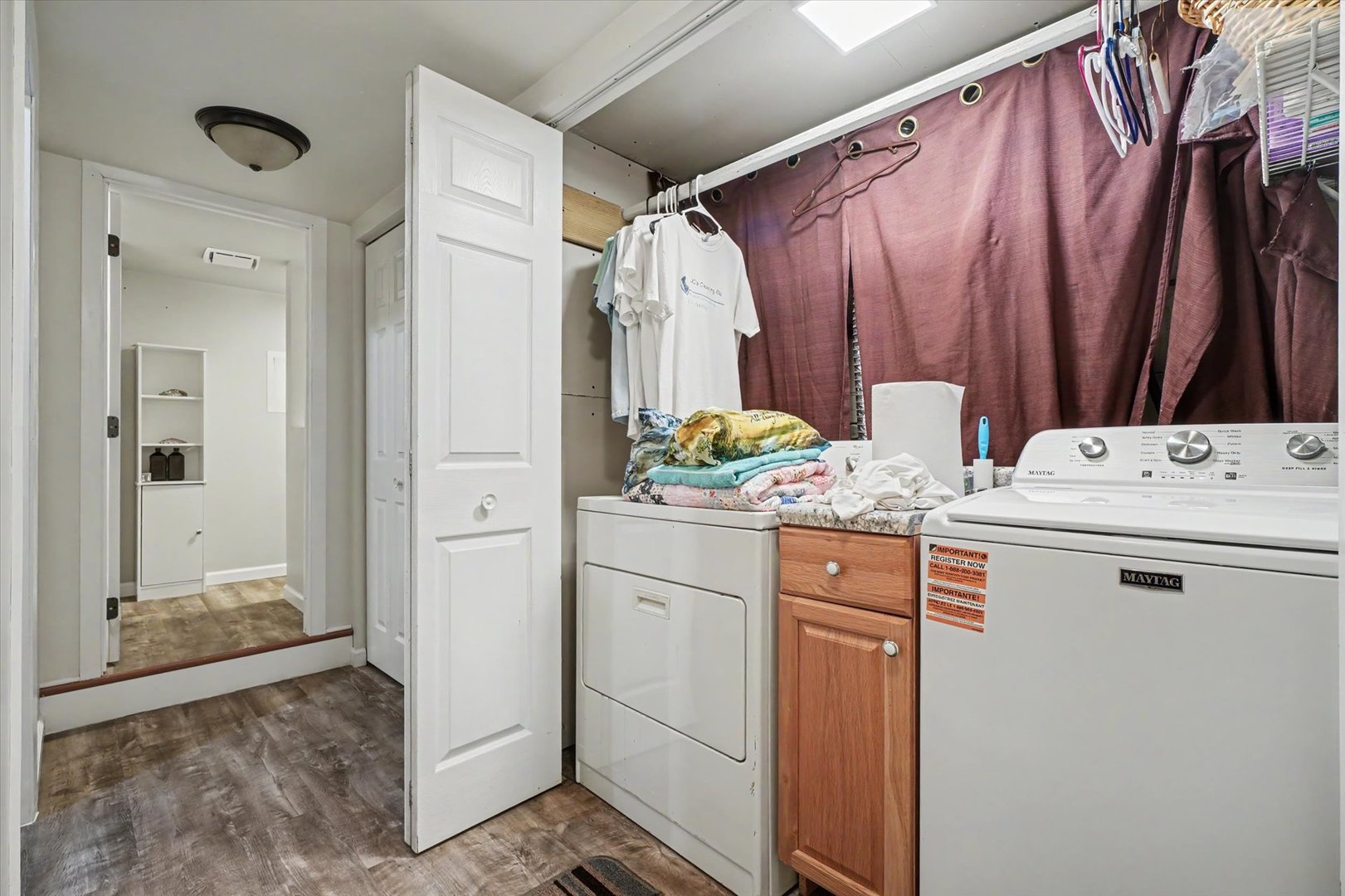 Property photo 26