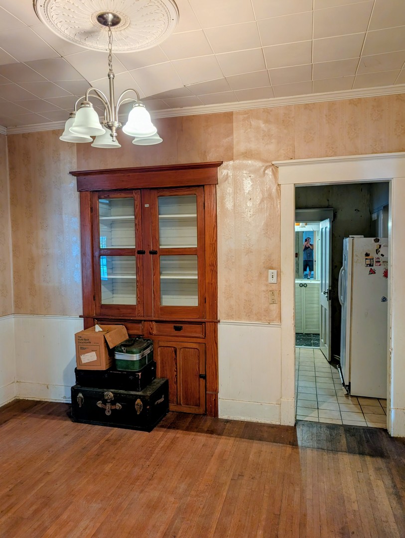 Property photo 30