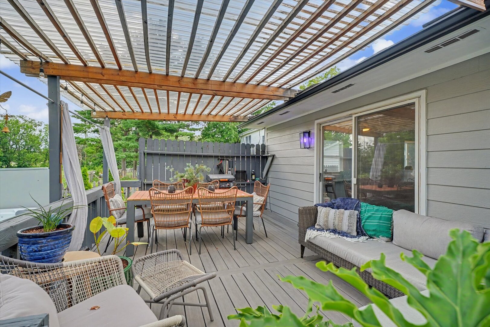 Property photo 32
