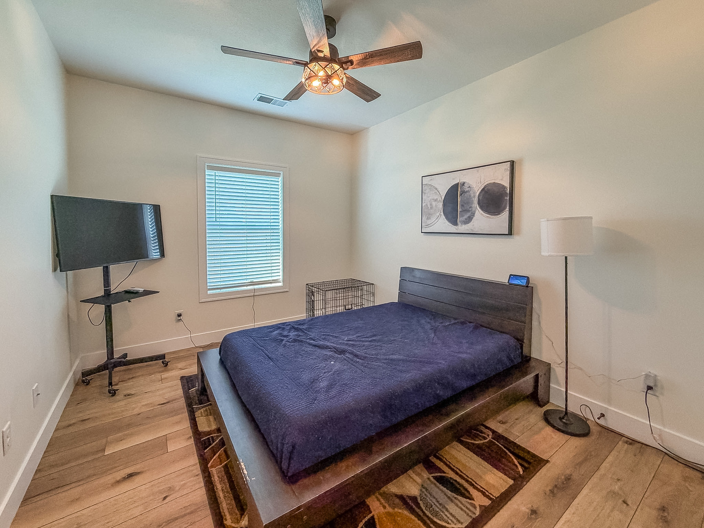 Property photo 36
