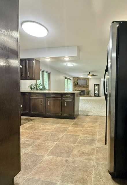 Property photo 80