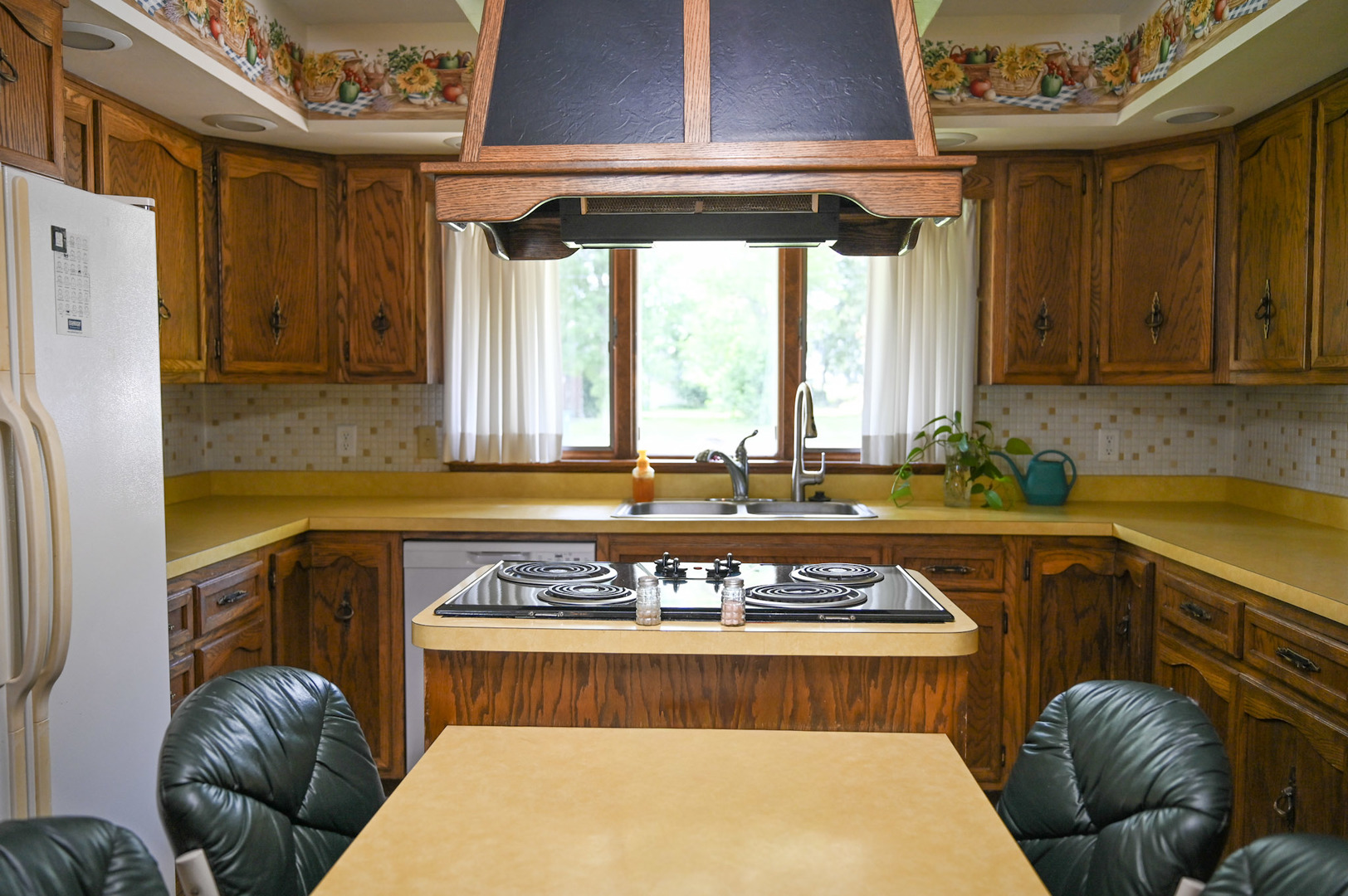 Property photo 20