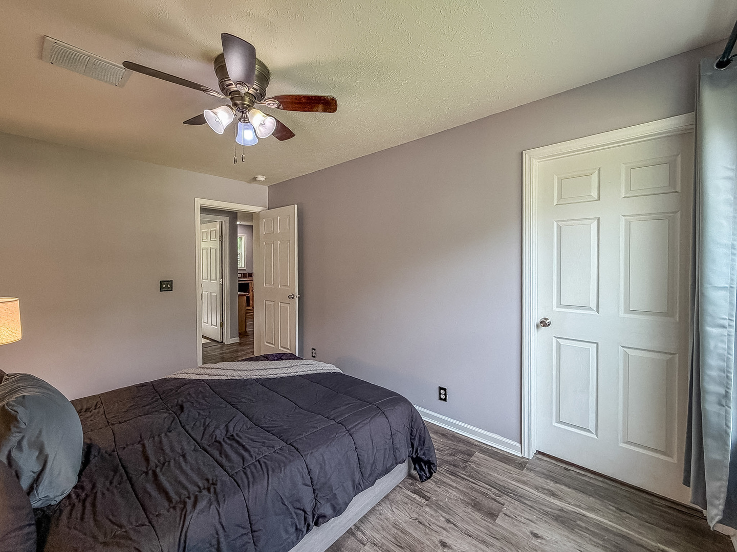 Property photo 47