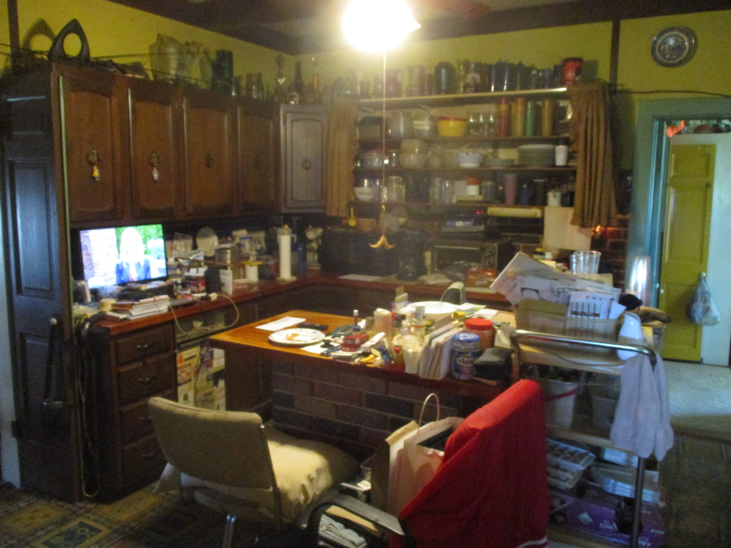 Property photo 28