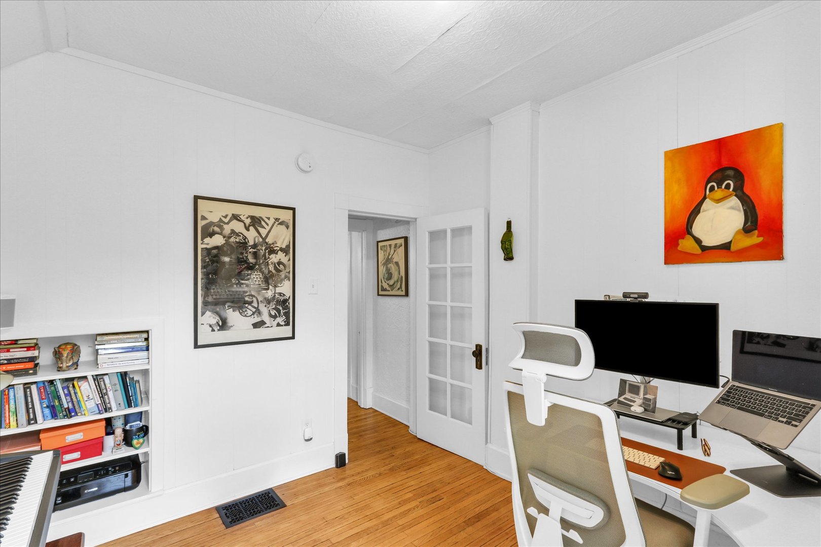 Property photo 19